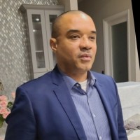 Howard Williams