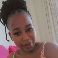 Noluthando Sibisi