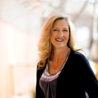 Barb Hunt