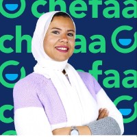 Fatma Abdellatif