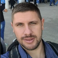 Marcos Felipe Nunes