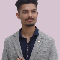 Arun Khanal