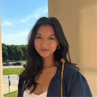 Lauren Yee