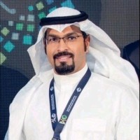 Ahmed Al-saidi