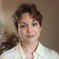 Margaret Schiefer