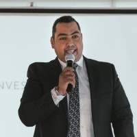 Hussien Nazeef