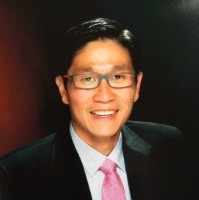 Shane Lim