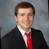 Alex Preissing