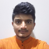 Meet Patel