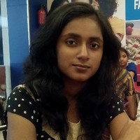 Jyoti Jha
