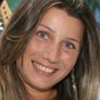 Alessandra C. Marcelo