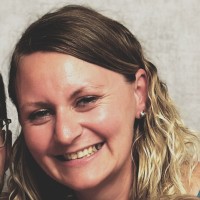 Sophie LESAGE