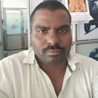 Srinivas Devireddy