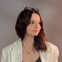 Emma Soret