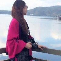 胡咏珊