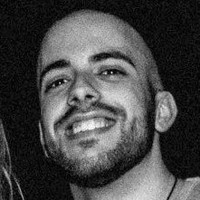 Miquel Pericàs Muñoz