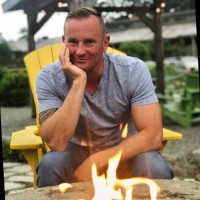 Chris Ratzlaff