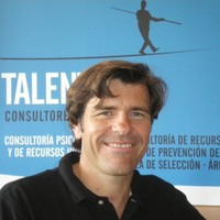 Humberto Borras Zedda