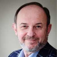 Peter van Engeldorp Gastelaars