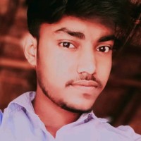 Mukesh Kumar
