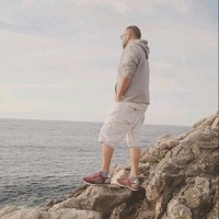 Jorge Tezanos Peña