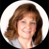 Sue Cress