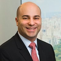 Jeffrey Daniel