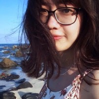 Phương Trâm Nguyễn