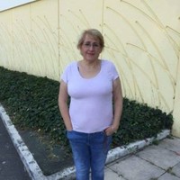 Christine Fournier