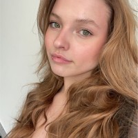 Roos Batelaan