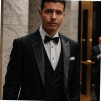 Hicham Ennajimi