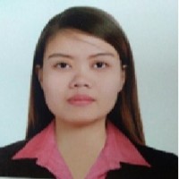 Jennylin Bato
