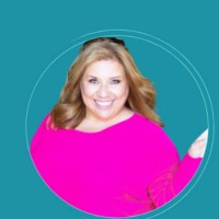 Rhonda Sweat