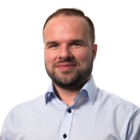 Kimmo Hautamäki