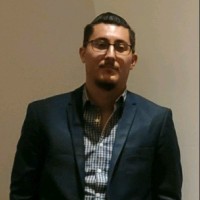 Luis Fernando Pedroza Becerra