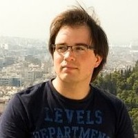 David Macro