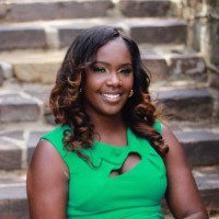 Adriane Alexander, Lcsw