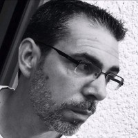 Stéphane Fray