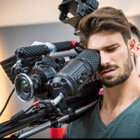Gabriele Buttafuoco