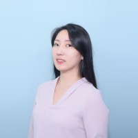 Chan Ju Park