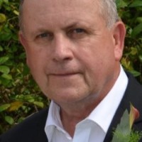 Anthony V. (