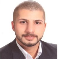 Rami smadi