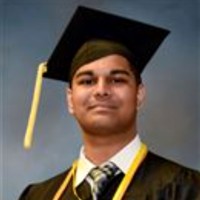 Mohammad Arif
