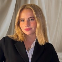 Dina Wursé