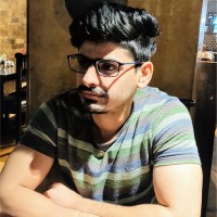 Subodh Kumar
