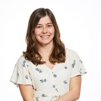 Julia Moschke