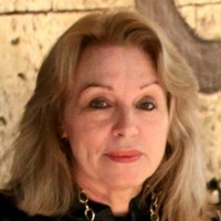 Donna Katona