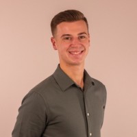 Kars Bouwmeester
