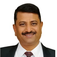 Pavan Kothari