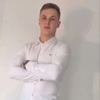 Dominik Skrzypczak